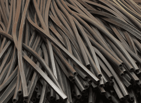 sznury i profile gumowe sznury i profile gumowe oraz silikonowe