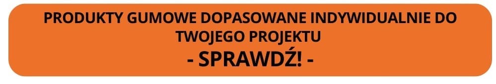 uszczelki gumowe, pierścienie gumowe, wyroby gumowe, fligum