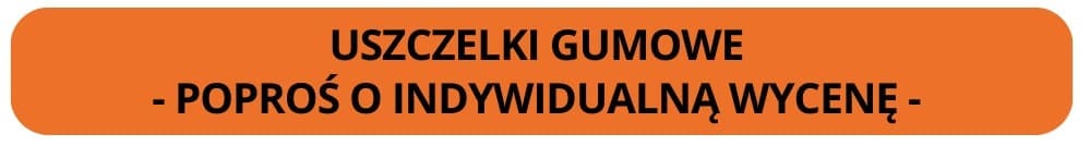 uszczelki gumowe, fligum, pierścienie gumowe