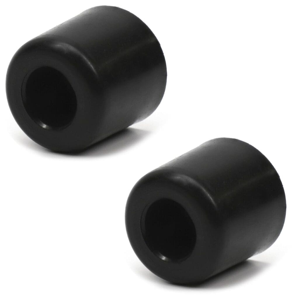 odbojniki gumowe, odbojnik guomwy, fligum