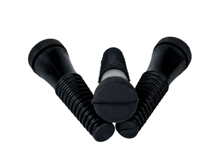 gumowe palce do skubarki, palce do skubarki na zamówienie, fligum