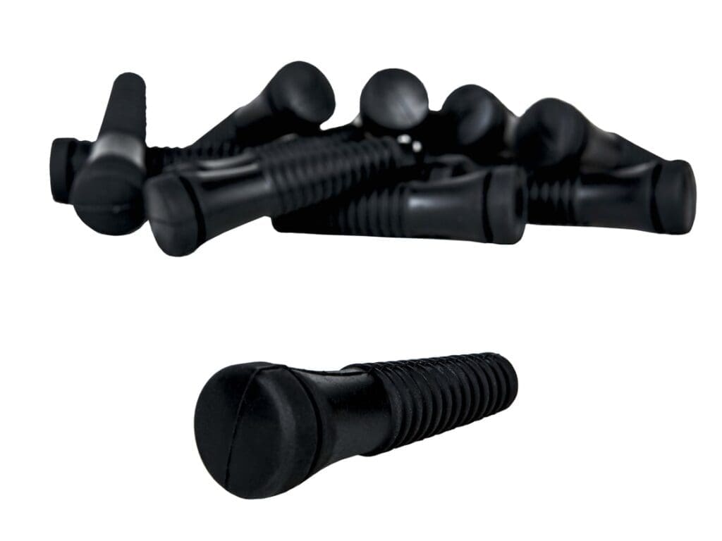 palce do skubarki, fligum, wyroby gumowe