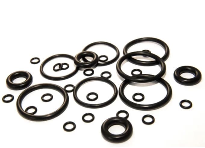 uszczelki gumowe na zamówienie, uszczelki gumowe na wymiar, fligum