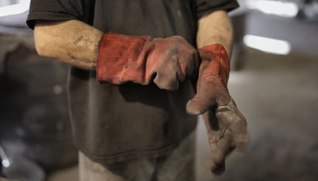 producent uszczelek, uszczelki na zamówienie, palce do skubarki, fligum