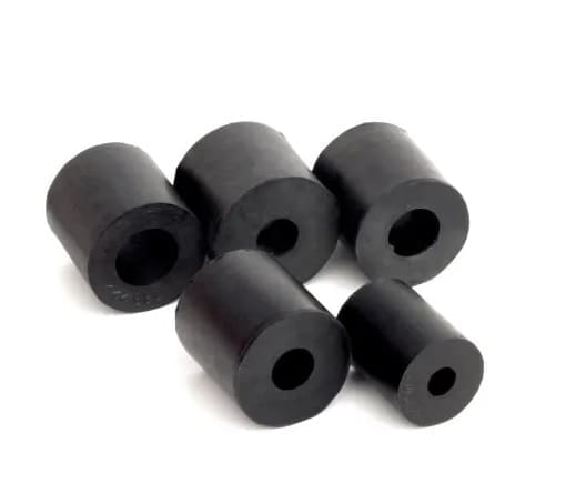 tuleje gumowe na wymiar, tuleja gumowa, fligum, wyroby gumowe