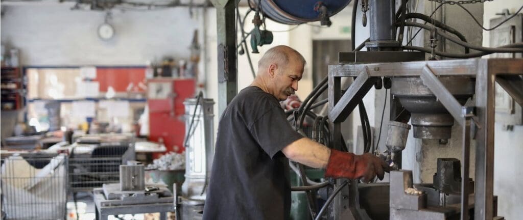 producent wyrobów gumowych, uszczelki na zamówienie, producent gumy