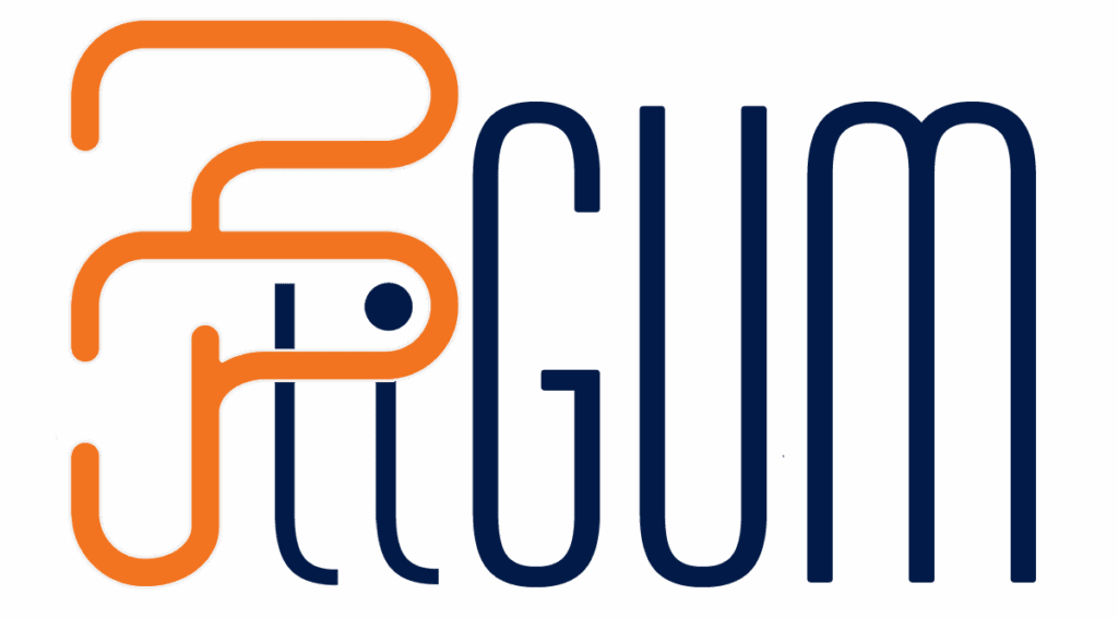 producent wyrobów gumowych, uszczelki gumowe na zamówienie, palce gumowe do skubarek, fligum, producent gumy