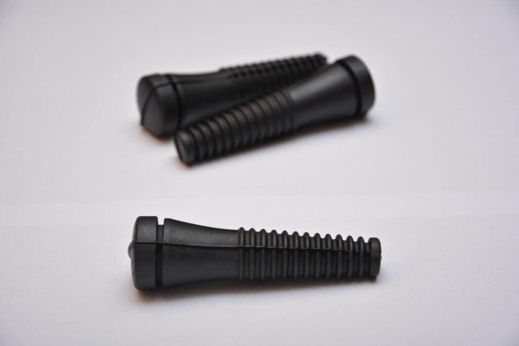 gumy do skubarki, palce gumowe do skubarki, gumowe palce, fligum