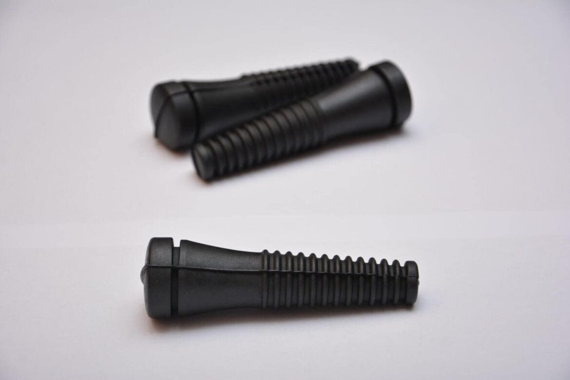 gumy do skubarki, palce gumowe do skubarki, gumowe palce, fligum