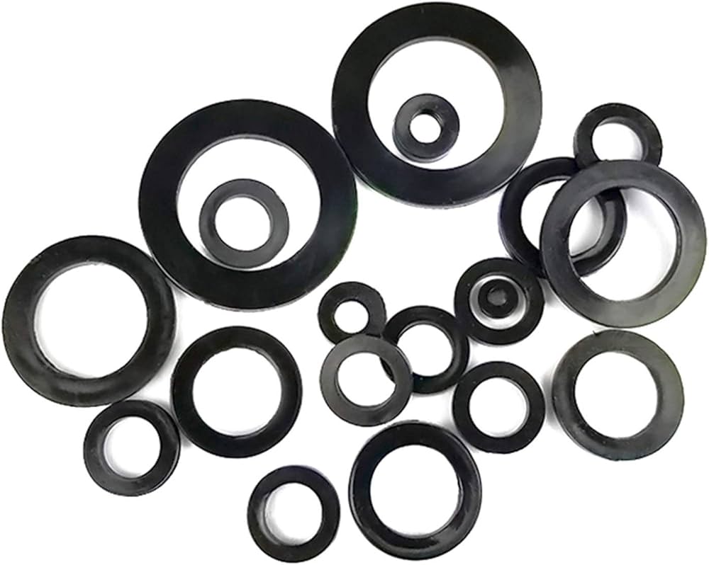 producent uszczelek gumowych, fabryka gumy, uszczelka gumowa, profil gumowy, fligum