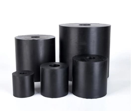 producent wyrobów gumowych, fligum 