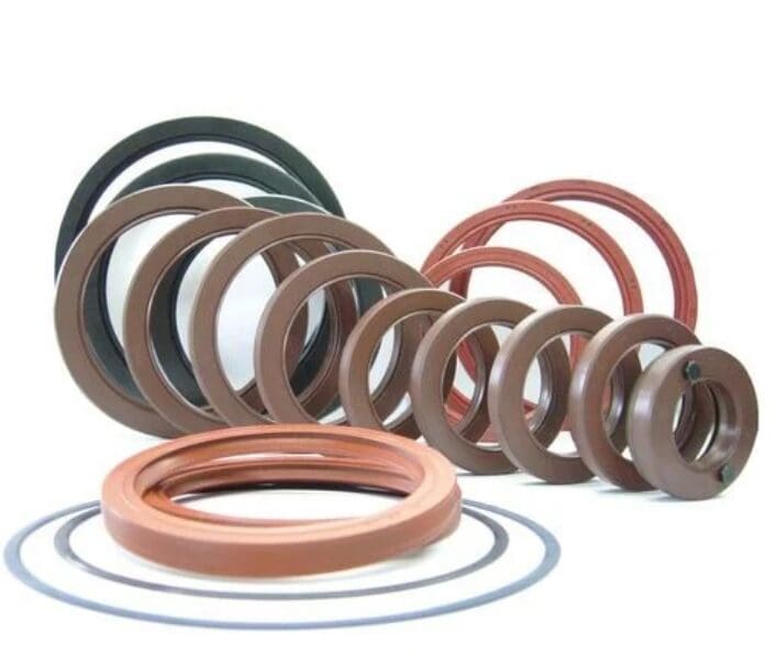 produkty gumowe, producent wyrobów gumowych, fligum