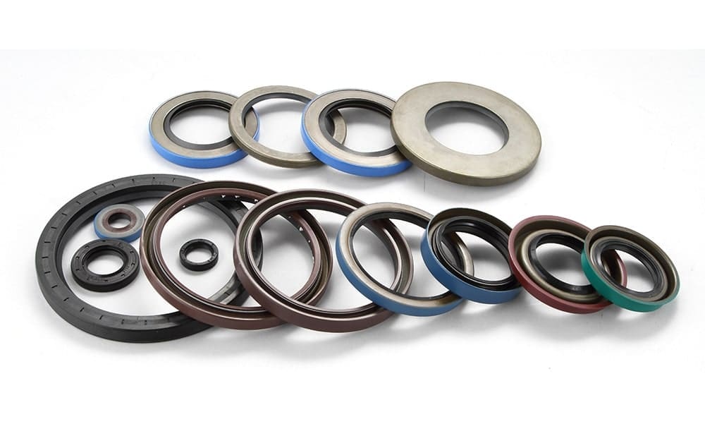 uszczelki gumowe produkcja, uszczelki gumowe na zamówienie, fligum