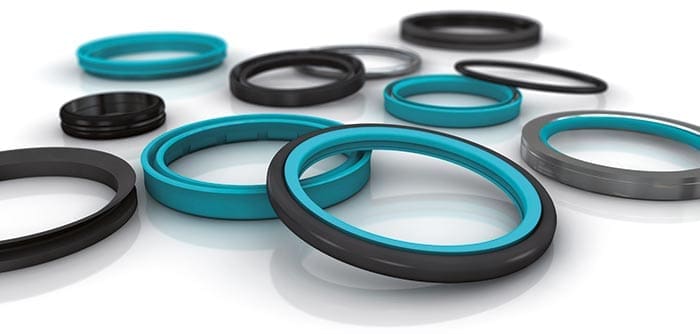uszczelka wysokotemperaturowa, producent uszczelek, fligum