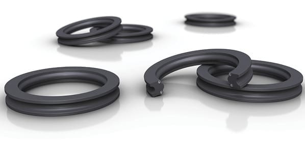 uszczelka wysokotemperaturowa, producent uszczelek, fligum