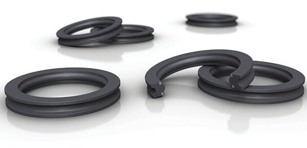 uszczelka wysokotemperaturowa, producent uszczelek, fligum