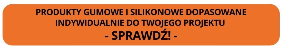 skala twardości, shore, skala shore, fligum