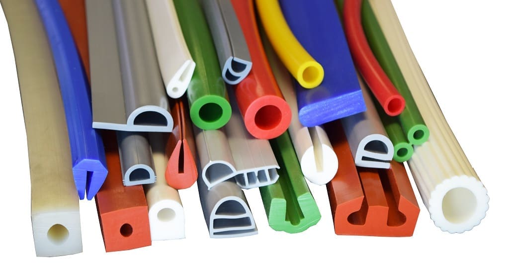 wyroby z silikonu na zamówienie, produkty silikonowe, fligum