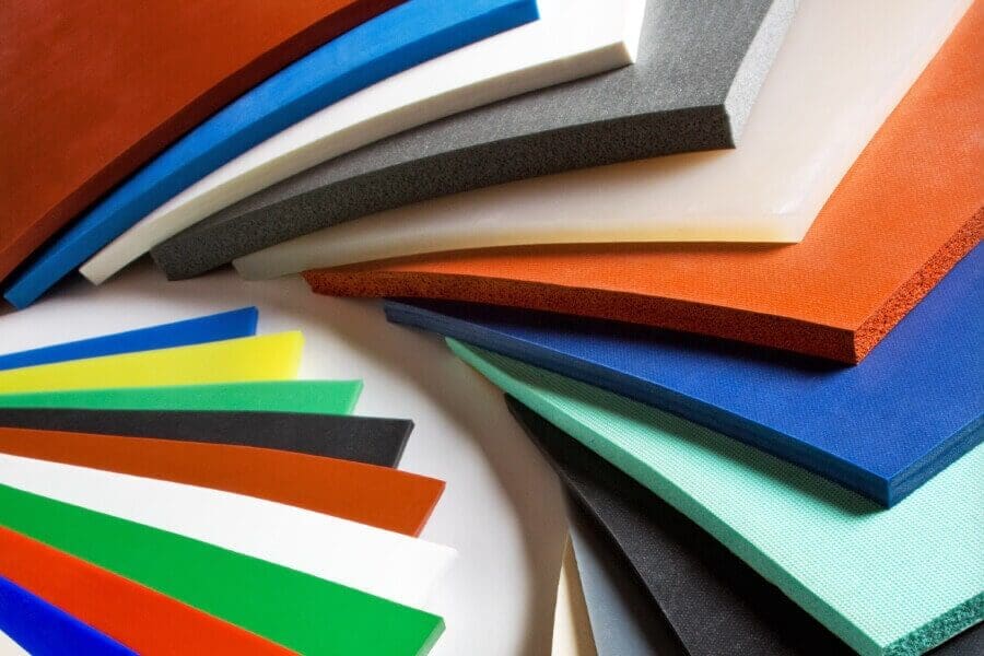 skala twardości, ShA, ShD, Shorea