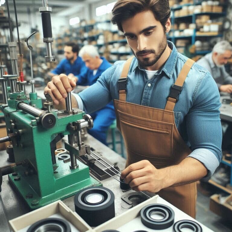 elementy gumowe na zamówienie, fligum, produkty gumowe, fligum