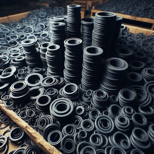 o-ringi producent, fligum, wyroby gumowe, <a href=