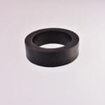 pierścień gumowy, fligum, guma od producenta