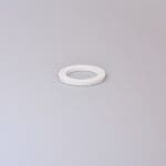 pierścienie silikonowe, producent wyrobów z silikonu,