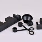 uszczelki gumowe na zamówienie, fligum