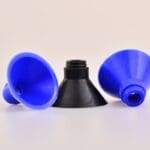 wyroby silikonowe od producenta, fligum