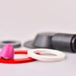 producent elementów silikonowych uszczelki z silikonu na zamówienie, fligum