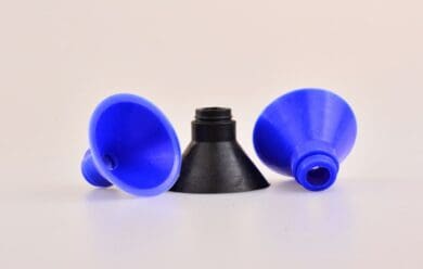 uszczelki silikonowe, uszczelki gumowe, producent uszczelek