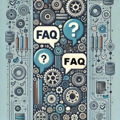 produkty gumowe, uszczelki gumowe, fligum, ile kosztują uszczelki?